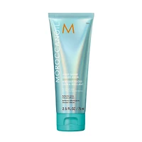 MOROCCANOIL High Shine Gloss Mask
