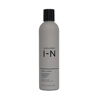 BEAUTY BONUS INTELLIGENT NUTRIENTS Inspiramint Shampoo