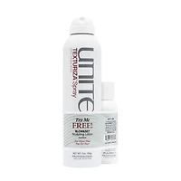 UNITE Waves For Days Duo