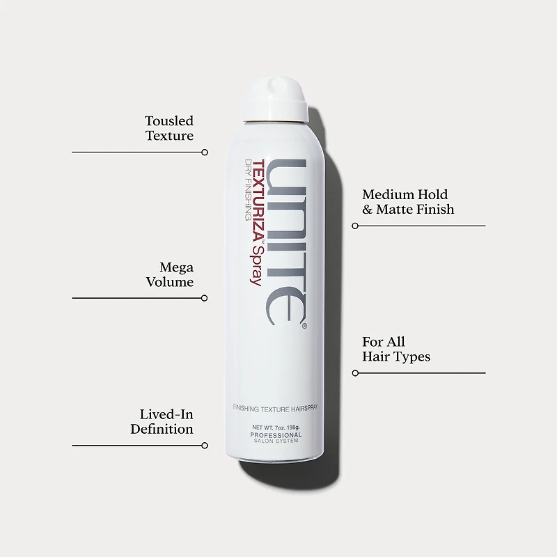 UNITE Waves For Days Duo