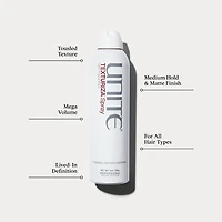 UNITE Waves For Days Duo