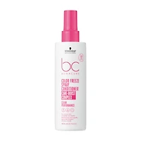 SCHWARZKOPF BC BONACURE Color Freeze Spray Conditioner