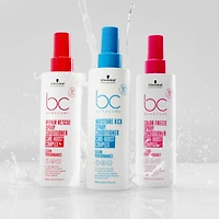 SCHWARZKOPF BC BONACURE Moisture Kick Spray Conditioner