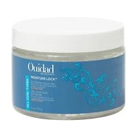 OUIDAD Moisture Lock Extreme Hold Gel