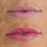 REVIVE7 Lip & Lash Serum Kit