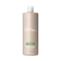 PAUL MITCHELL Super Smooth Conditioner