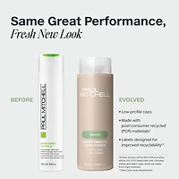 PAUL MITCHELL Super Smooth Conditioner
