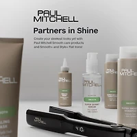 PAUL MITCHELL Super Smooth Conditioner