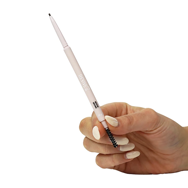 REVIVE7 Sculpt Brow Pencil
