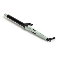 BIO IONIC Long Barrel Styler Jade Limited Edition