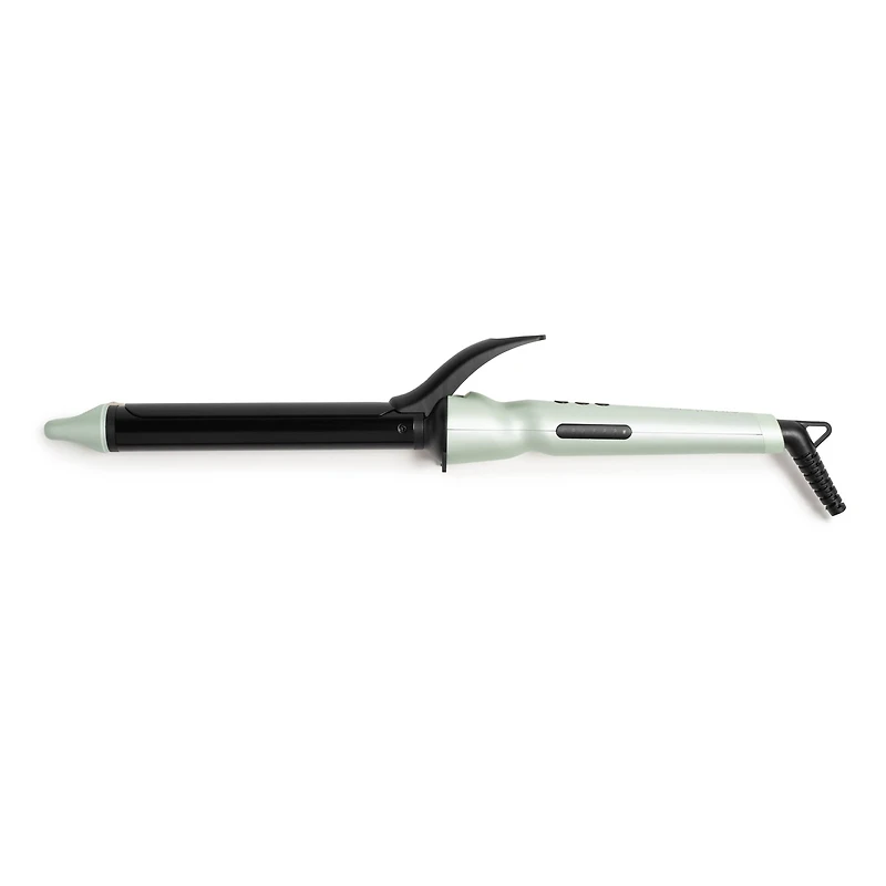 BIO IONIC Long Barrel Styler Jade Limited Edition