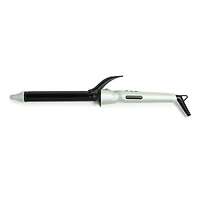 BIO IONIC Long Barrel Styler Jade Limited Edition