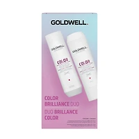 GOLDWELL Dualsenses Color Brilliance Duo