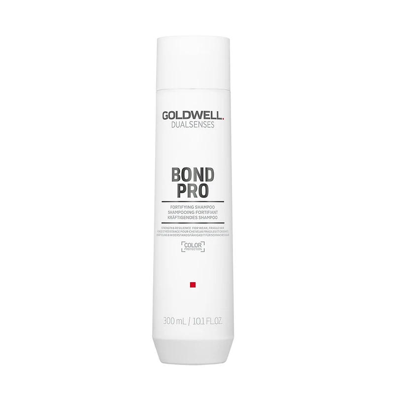 GOLDWELL Dualsenses Bond Pro Duo
