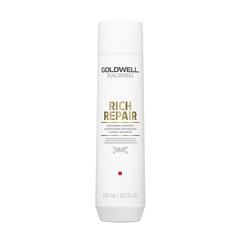 GOLDWELL Dualsenses Rich Repair Duo