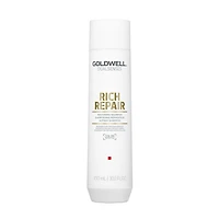 GOLDWELL Dualsenses Rich Repair Duo