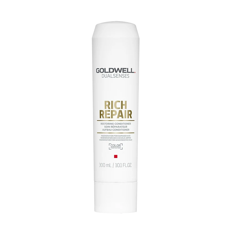 GOLDWELL Dualsenses Rich Repair Duo