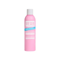 VERB Dry Shampoo Light Tones Jumbo Size
