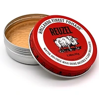 REUZEL Red Pomade