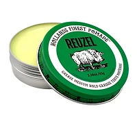 REUZEL Green Pomade