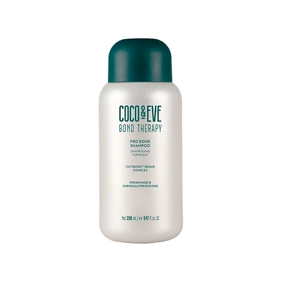 COCO & EVE Pro Bond Shampoo