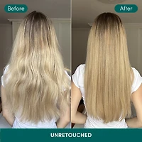 COCO & EVE Pro Bond Shampoo