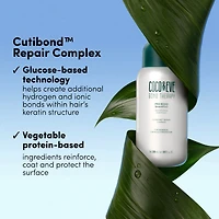 COCO & EVE Pro Bond Shampoo
