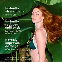 COCO & EVE Pro Bond Shampoo