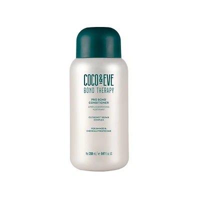 COCO & EVE Pro Bond Conditioner