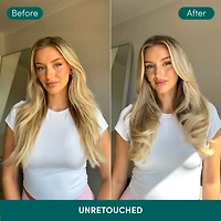COCO & EVE Pro Bond Conditioner