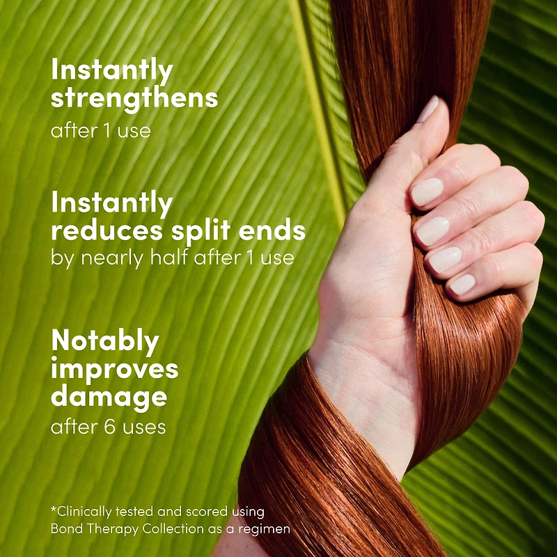 COCO & EVE Pro Bond Conditioner
