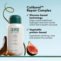 COCO & EVE Pro Bond Conditioner