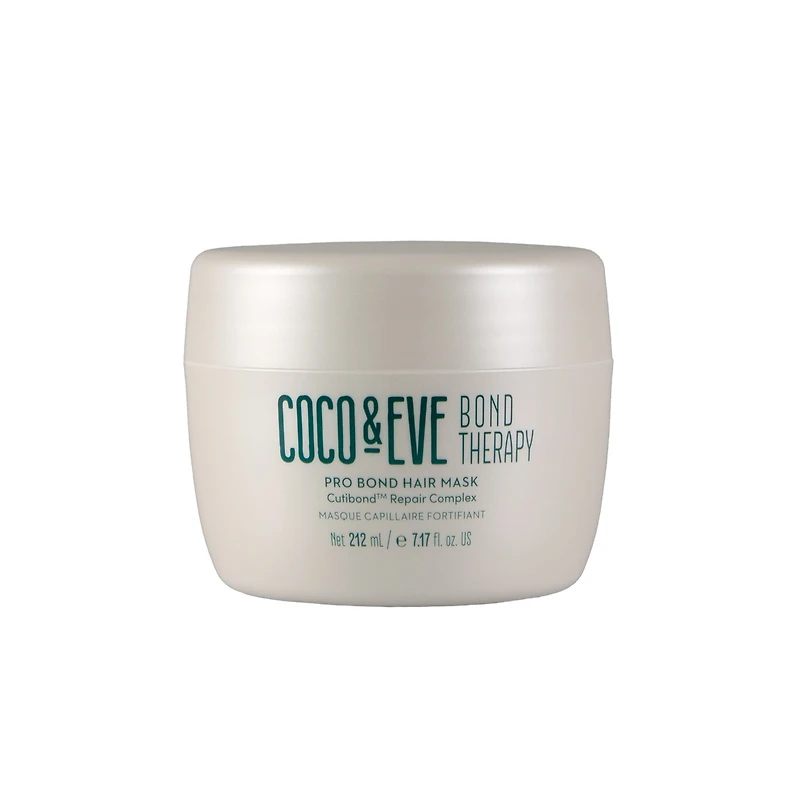 COCO & EVE Pro Bond Hair Mask