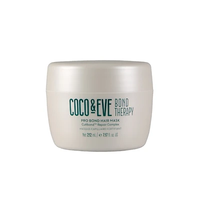 COCO & EVE Pro Bond Hair Mask