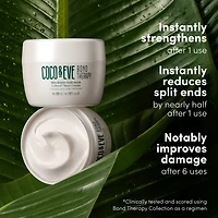 COCO & EVE Pro Bond Hair Mask