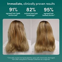 COCO & EVE Pro Bond Hair Mask