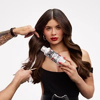 IGK Good Behavior Flexible Hairspray