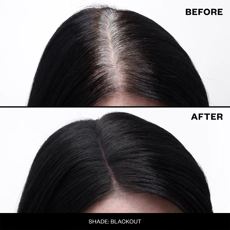 IGK Never Miss Root & Scalp Touch Up Spray