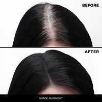 IGK Never Miss Root & Scalp Touch Up Spray