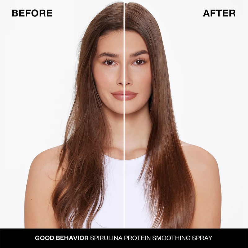 IGK Frizz Free Faves