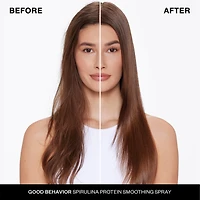 IGK Frizz Free Faves