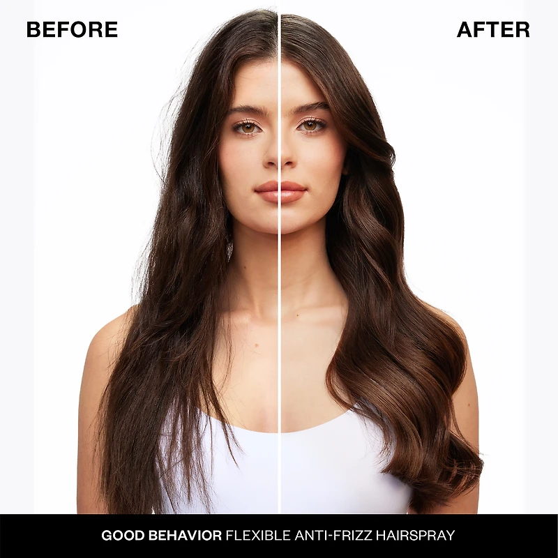 IGK Frizz Free Faves