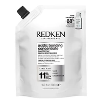 REDKEN Acidic Bonding Concentrate Conditioner