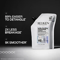 REDKEN Acidic Bonding Concentrate Conditioner