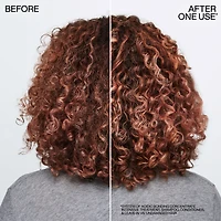 REDKEN Acidic Bonding Concentrate Conditioner