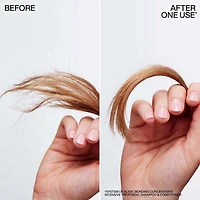REDKEN Acidic Bonding Concentrate Conditioner