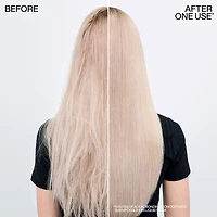 REDKEN Acidic Bonding Concentrate Conditioner