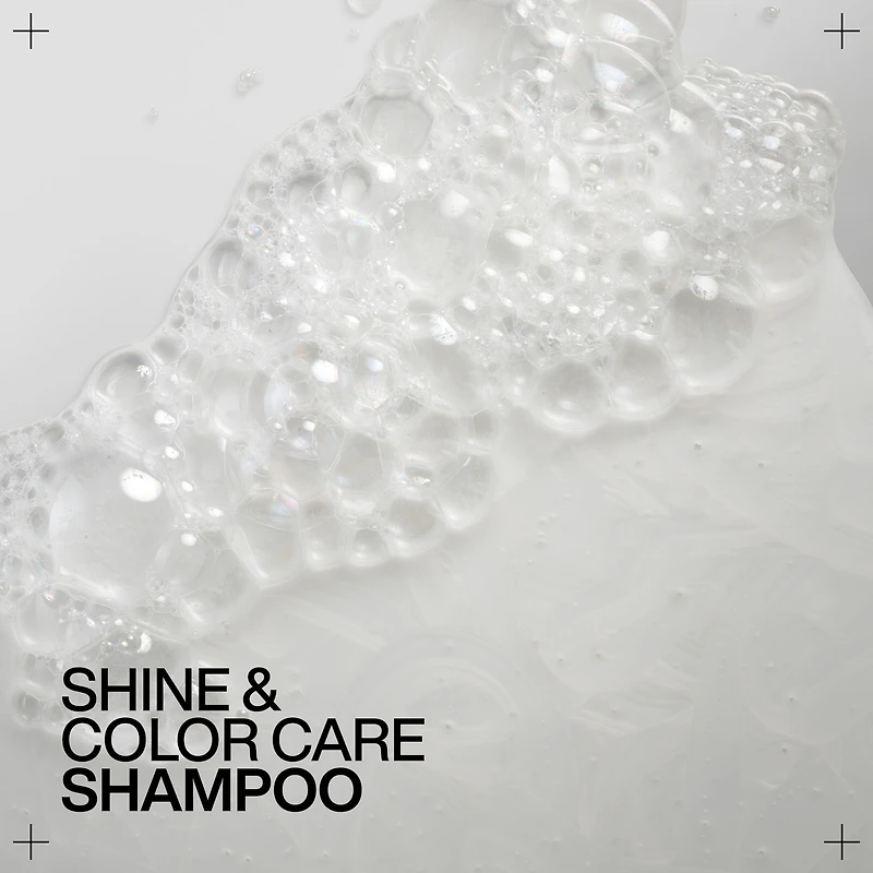 REDKEN Acidic Color Gloss Sulfate-Free Shampoo