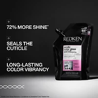 REDKEN Acidic Color Gloss Sulfate-Free Conditioner