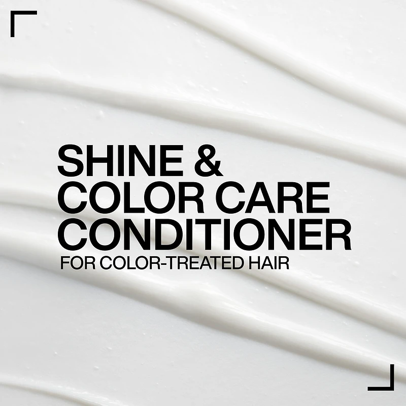 REDKEN Acidic Color Gloss Sulfate-Free Conditioner